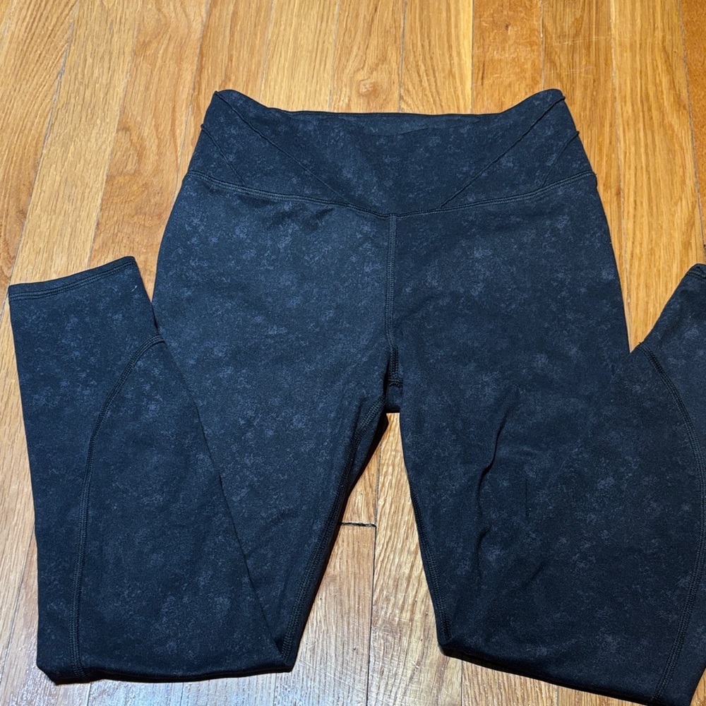 All in Motion Leggings Size 10/12